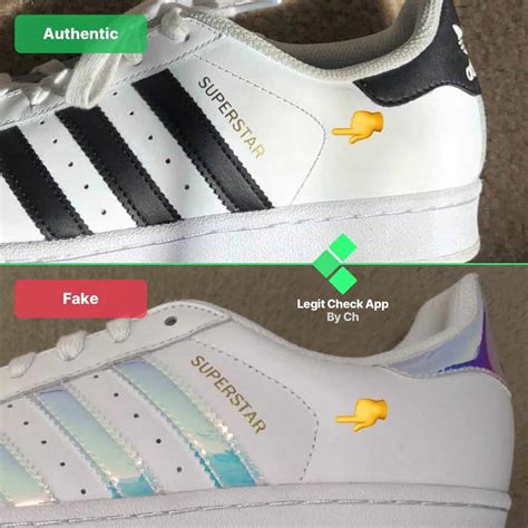 adidas fake printed|genuine adidas brands.